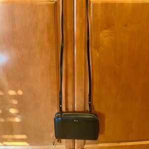 Ralph Lauren Crossbody Bag